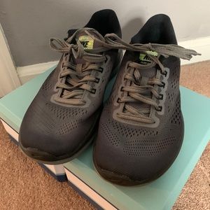 Nike Flex 2016 Run Sneakers